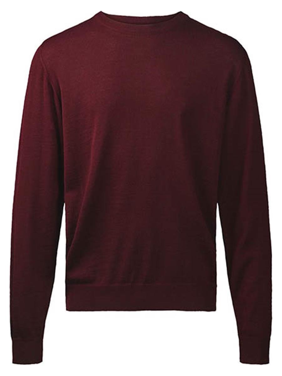 Belika Rund hals Regular